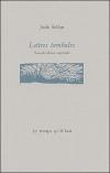 Lettres-tombales