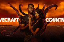 Let Them All Talk : Le nouveau Soderbergh se dévoile