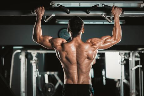 Musculation : comment l’arginine peut vous aider ? Musculation : comment l’arginine peut vous aider ?