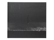 Masao yamamoto sasanami