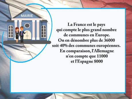 La France - Le Saviez-vous 1