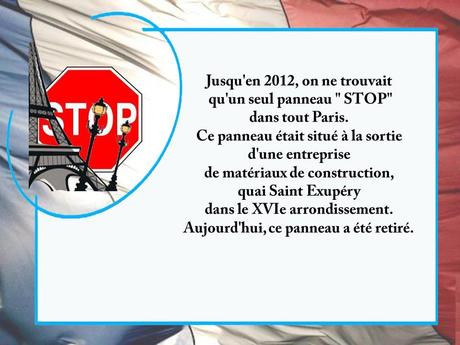 La France - Le Saviez-vous 1