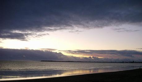 mais pas voler mais pas voler