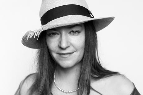 Lynne Ramsay à la direction de The Girl Who Loved Tom Gordon ? Lynne Ramsay à la direction de The Girl Who Loved Tom Gordon ?