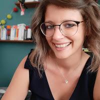 Les oubliés de Noël de Manon Kaljar