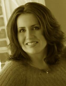 Indésirable, Tome 1   et Tome 2 de   Sophie Jordan