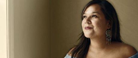 Incursion à Manikanetish