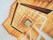 artisans experts pour travail bois charpentiers