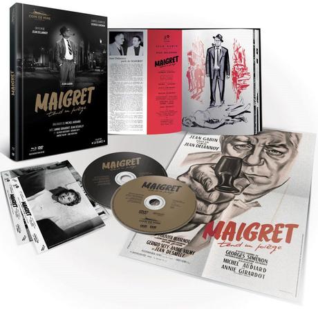 Maigret_tend_un_piège_Pack