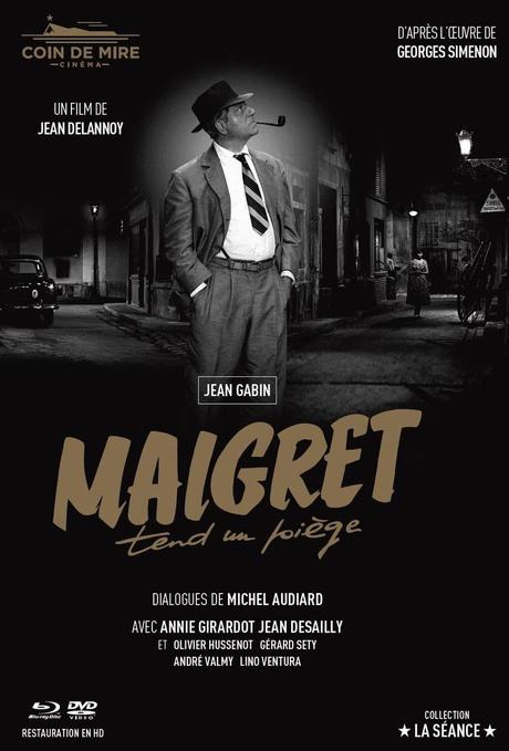 Maigret_tend_un_piège