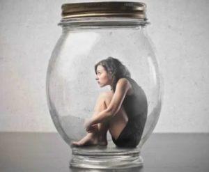 croyances limitantes