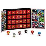 Funko- Pop Vinyl Marvel Embargo Figurine de Collection, 42752, Multicolore, Standard