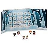 Funko Calendrier de l'avent Harry Potter , 42753