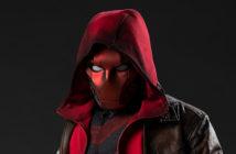 Justice League : la Snyder Cut se montre un peu plus dans un nouveau trailer