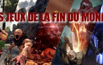 Justice League : la Snyder Cut se montre un peu plus dans un nouveau trailer