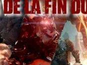 Guilty Jake Gyllenhaal beau casting pour remake