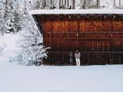 Stylée Hiver Comment porter bonnet cette saison