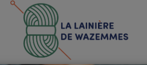 Screenshot_2020-11-17 La Lainière - La Lainière de Wazemmes