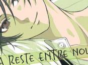 reste entre nous Haru