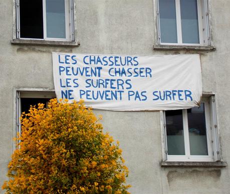 circonstances circonstances