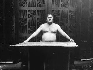 Une approche neuve...