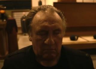 Une approche neuve...