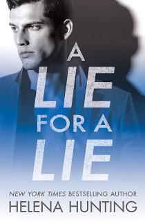 All in #1 A lie for a lie  de Helena Hunting