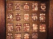 vingt premières années (suite) Revue courage (éd. Grasset)