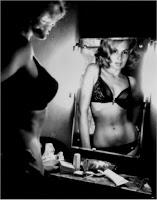 Jamais Ennuyeuse Jamais Ennuyeuse