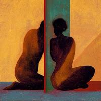 Jamais Ennuyeuse Jamais Ennuyeuse