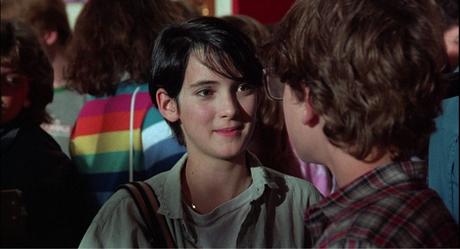 Jamais Ennuyeuse Jamais Ennuyeuse