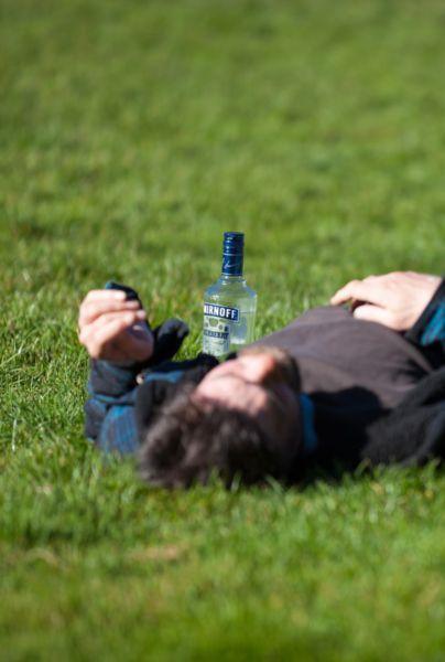 Jamais Ennuyeuse Jamais Ennuyeuse