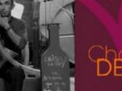 Château pierres roulent…