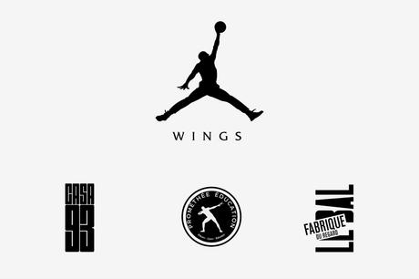 Le programme Jordan Wings arrive à Paris pour 3 associations