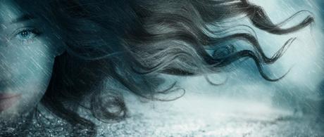 La transsexualité, une quête du soi La transsexualité, une quête du soi