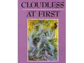 (Anthologie permanente) Hilda Morley, traductions inédites Jean-René Lassalle