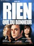 RIEN QUE DU BONHEUR (Critique)