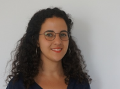 [communiqué] cabinet Gossement Avocats accueille nouvelle avocate Barreau Paris Maître Sophia Faddaoui