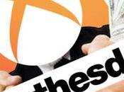 Xbox Series jeux Bethesda seront vraisemblablement exclusivités