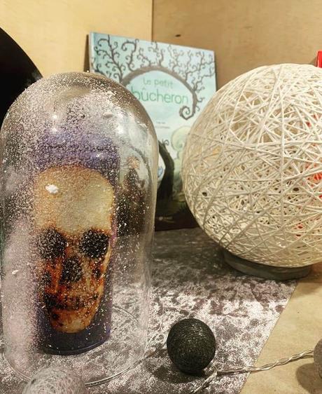 Click & Collect chez Kykart