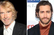 Tom & Jerry s’offrent un trailer pour leur premier film en live-action