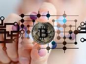 Comment acheter bitcoin