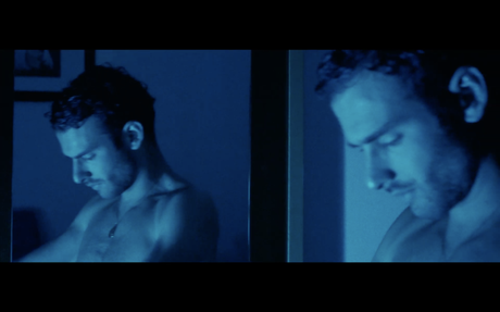 [CLIP] Pablo Alfaya – Hero In Disguise