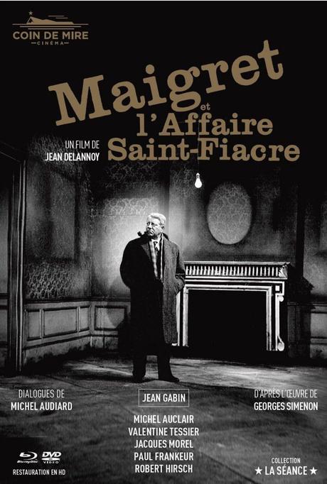 Maigret_et_l'affaire_Saint_Fiacre