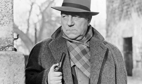 Maigret et l'affaire Saint-Fiacre Maigret_Saint_Fiacre_Jean_Gabin