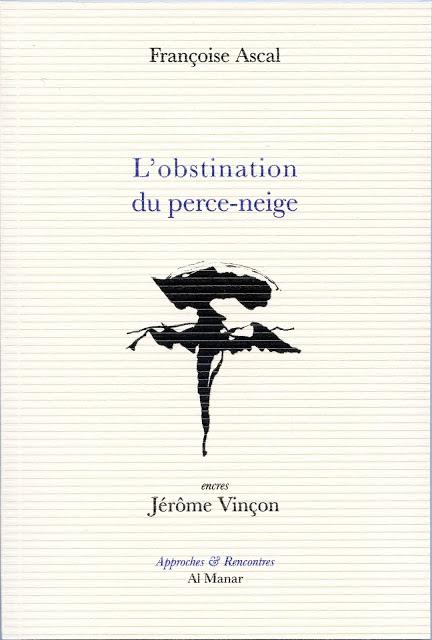 Camille ou le corps-mémoire
