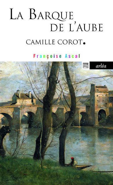 Camille ou le corps-mémoire
