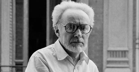 Lilith et le Métier de vivre Lilith et le Métier de vivre