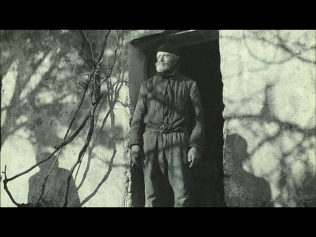 Le cinéma est le plus puissant moyen de poésie