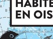 cinéma plus puissant moyen poésie